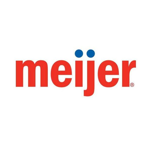 Team Page: Meijer Wildcats